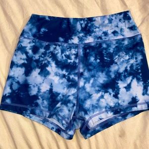 American eagle spandex